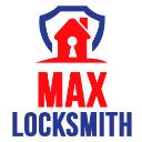 Locksmith Winnipeg logo